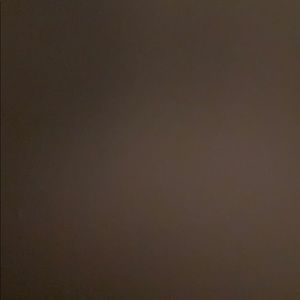 Meet your Posher, Aaliyah